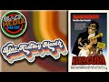 Blax History Month: Blacula (1972)
