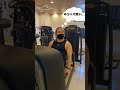 イケメンと美女を見た時の男女の違い。#shorts