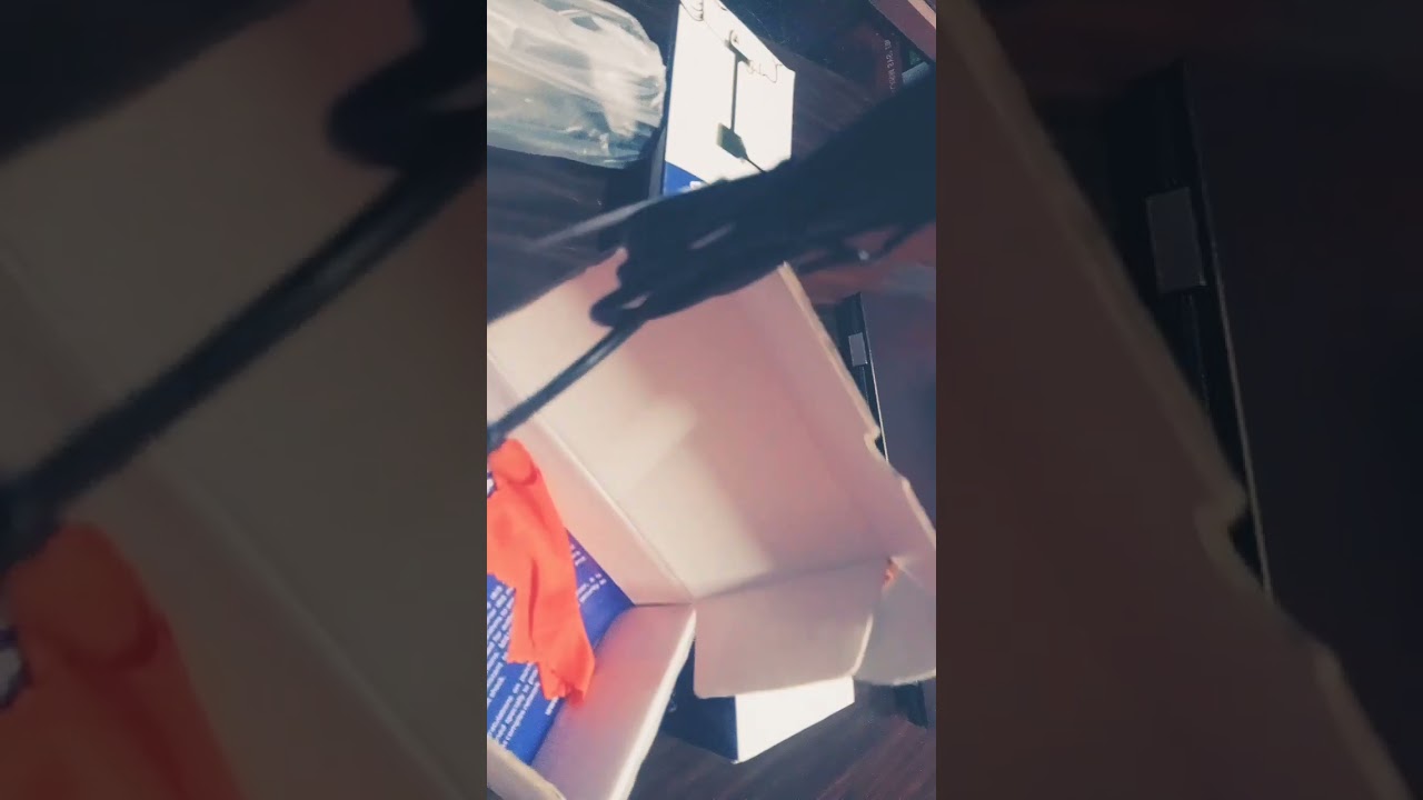 MANTRA IRIS SCANNER MIS 100V2 