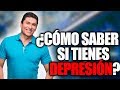 Diferencias entre la tristeza y la depresión | Dr. César Lozano .