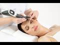 AWT Acoustic Wave Therapy Skin Tightening &amp; Body Contouring