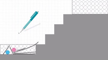 I have cleared stage 388 on Brain Dots! http://braindotsapp.com #BrainDots #BrainDots_s388