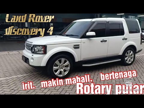 land-rover-discovery-4-diesel-tahun-2013