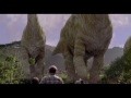 Jurassic Park 3 Trailer (Kong: Skull Island Version)