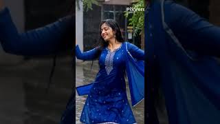 #song #shorts #music #dance #Ai video #trending#love#monsoon