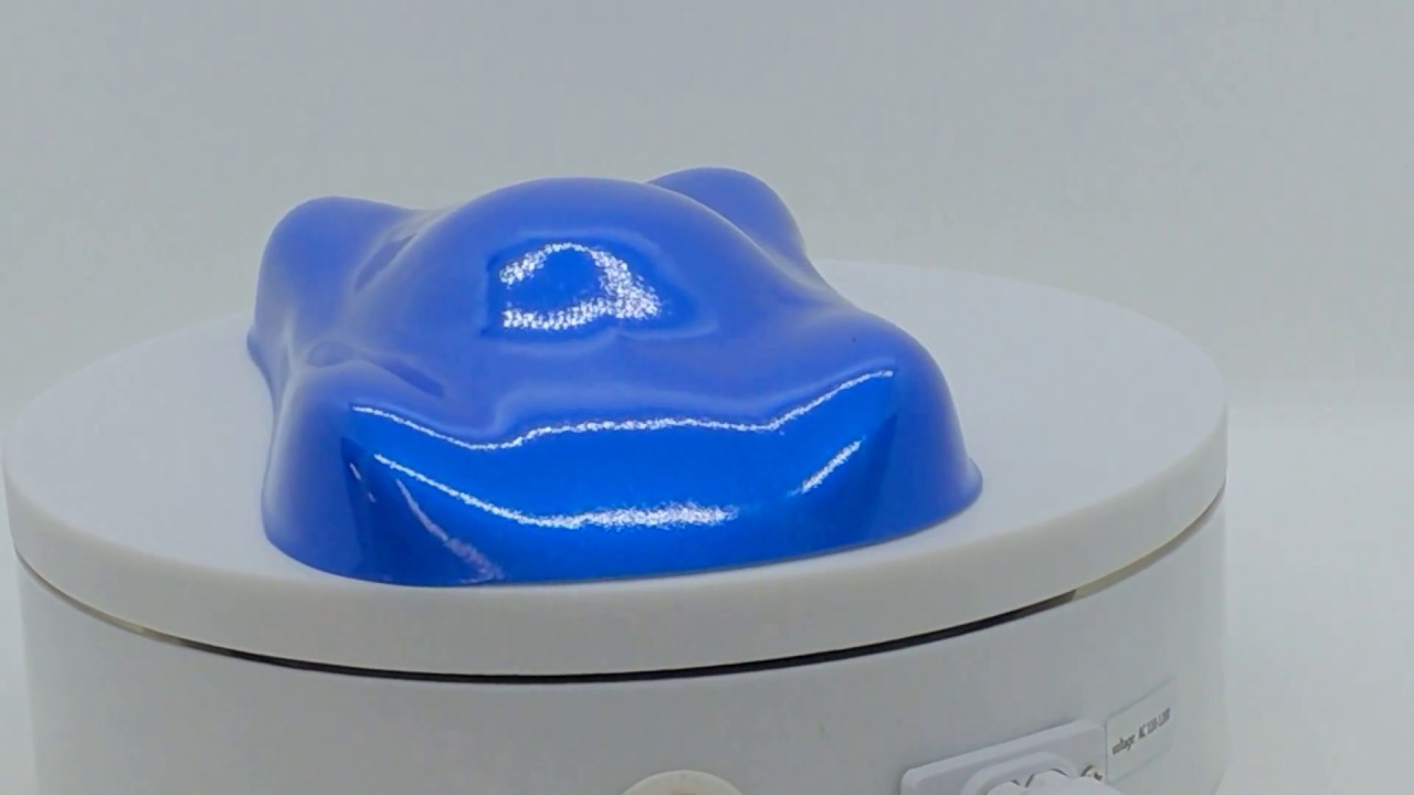パールパウダー＝塗料・塗装機器のネット販売 ぺいんとわーくす＝
