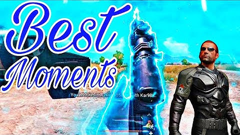 İPad Mini 6 Best Livik Fragmovie 😱Samsung,A3,A5,A6,A7,J2,J5,J7,S5,S6,S7,S9,A10,A20,A30,A50,A70