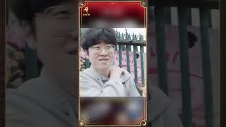Tin Game 24/7: T1 lên tiếng xin lỗi Zeus nhưng fan vẫn rất bức xúc