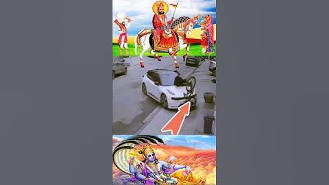 jay baba ri 🙏😍🚩 jay ramdev ji #shortvideo #ramdevra #sanwariya #status #video #viral #dev #ramdevji