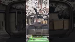Call of Duty Mobile: Team Deathmatch Multiplayer Gameplay | iPhone 14 Pro
