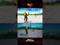 EVOLUTION Baby 2007 vs 2024 Transformation Comparison (BT3 vs Sparking! ZERO) #juanotaku #dragonball