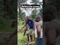 Comedy Viralvideo Amapianotv Afrohouse Funny Comedy Viralvideo Amapianotv Afrohouse Funny