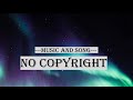 Ikson -All Night (Copyright Free Music And Song)