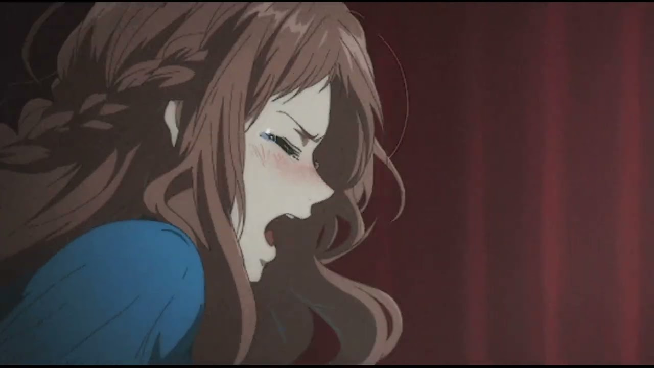 Tom Odell - Another Love (Doomer Version)