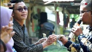 Download lagu FAHMI - UNYU UNYU | SINGA DANGDUT PUTRA PA'I MUDA | PADAASIH - CIBOGO