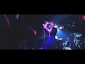 KICE 【One Love】 9/22 ART SQUALL Vol.1