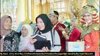 NADA NADA CINTA  | RAFIFA ENTERTAINMENT  | Live Lr.Oxindo 1Ulu Kertapati wd ' Tiara & Boy '