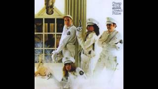 Video thumbnail of "Cheap Trick, "Voices""