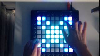 Launchpad test