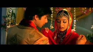 Mujhe Haq Hai from vivah movie Last HD songs