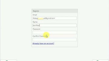 HOW TO REGISTER ANDROID MULTI TOOL [ AMT ]