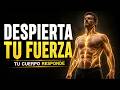 El cuerpo humano. La fuerza cambia tu cuerpo más de lo que imaginas. Documental