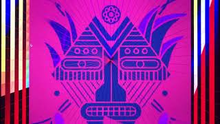 VJ Jitter Patch