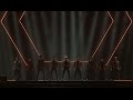 EXO / LIVE DVD＆Blu-ray「EXO PLANET #3 – The EXO’rDIUM in JAPAN」ダイジェスト映像(180sec)