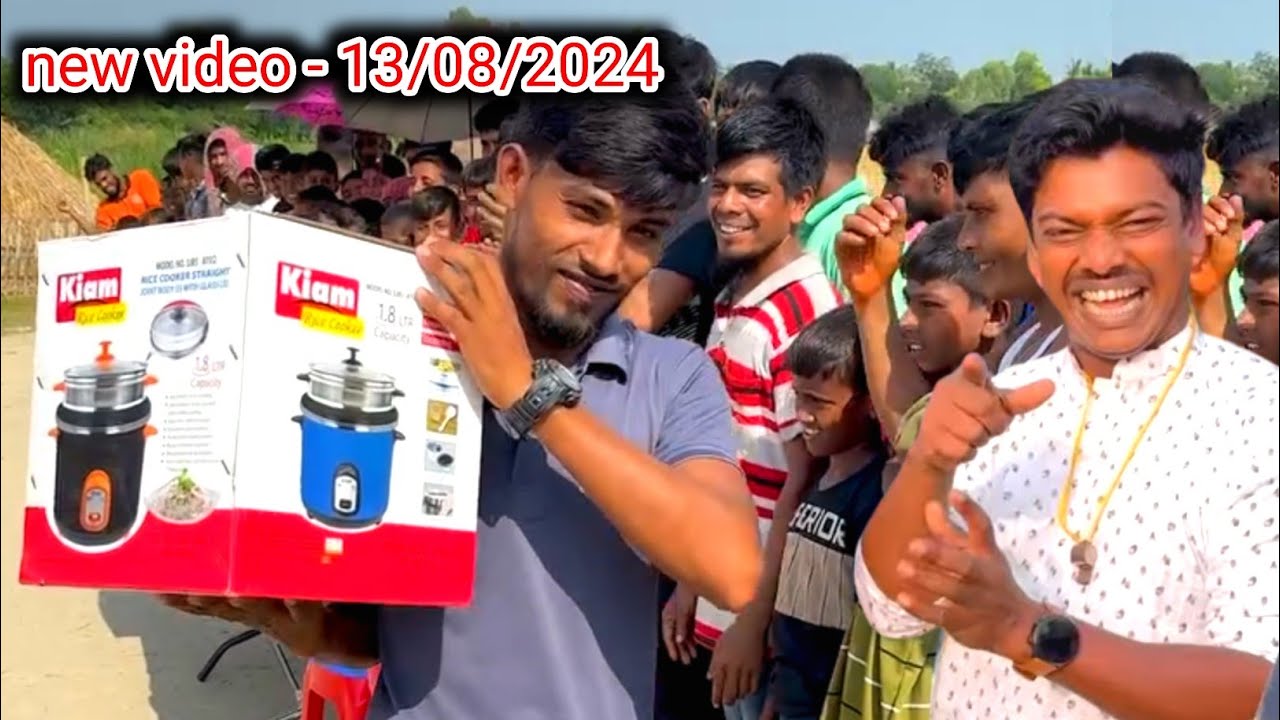 The reward is if you can pass the barrier of the goal keeper and score a goal | SS food challenge