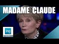 Qui était Madame Claude ? | Archive INA