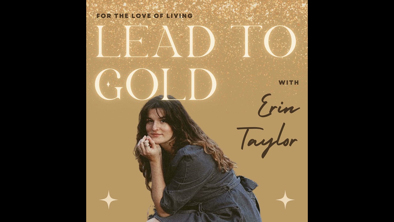 037 - T.H.I.N.K.ing Through Human Communication - w/ John Belmont