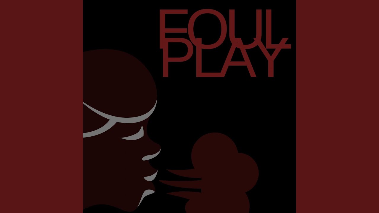 Watch Security on YouTube Watch Security on YouTube