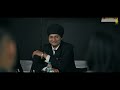 Sher E Punjab (Official Video) | Gopi Longia | Turban Beat | New Punjabi Song | Rishika kaushal Song Mp3 Song