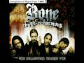 Bone Thugs N Harmony Candy Paint With Lyrics mp3