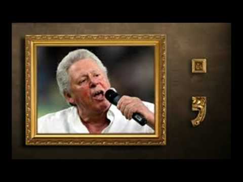 Δεν είμαι ο Γιώργος -  Γιάννης Βογιατζής Live