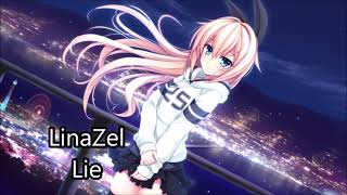 ♪♫ Lie♪♫ - LinaZel Cover