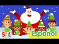 Cinco Duendes | Canciones Infantiles