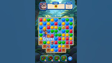 Pet Panic #gaming #ios #android #bestmoments #shortsfeed #shorts #bestgame #funny #fun #kids #games