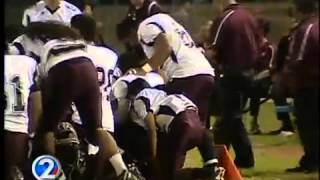Homecoming week brings excitement for students at Farrington
