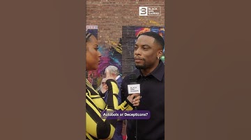 Autobots or Decepticons?