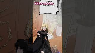 best manga series' 👆🍿🎥😀☺️🌹 #manhwa #editfavmanhwa #manhwa #webtoon #bl #fyp #edit