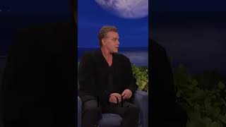 Ray Liotta Abandoned Mansion, Heartbreaking Death & The Hidden Fortune He Left Behind | Lifestyle