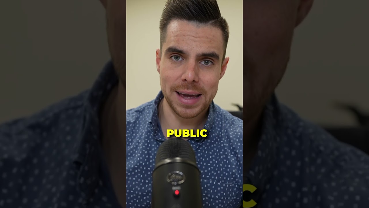 Want Access to Off Market Homes? Here’s How We Do It