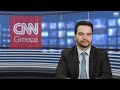 Ο Alex Plitsas στο CNN Greece: Δικαιολογημένος ο φόβος για τρομοκρατία μετά τον πόλεμο στο Ιράν