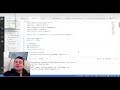 WEBMONEY: Setting up HTTPs pt. 1