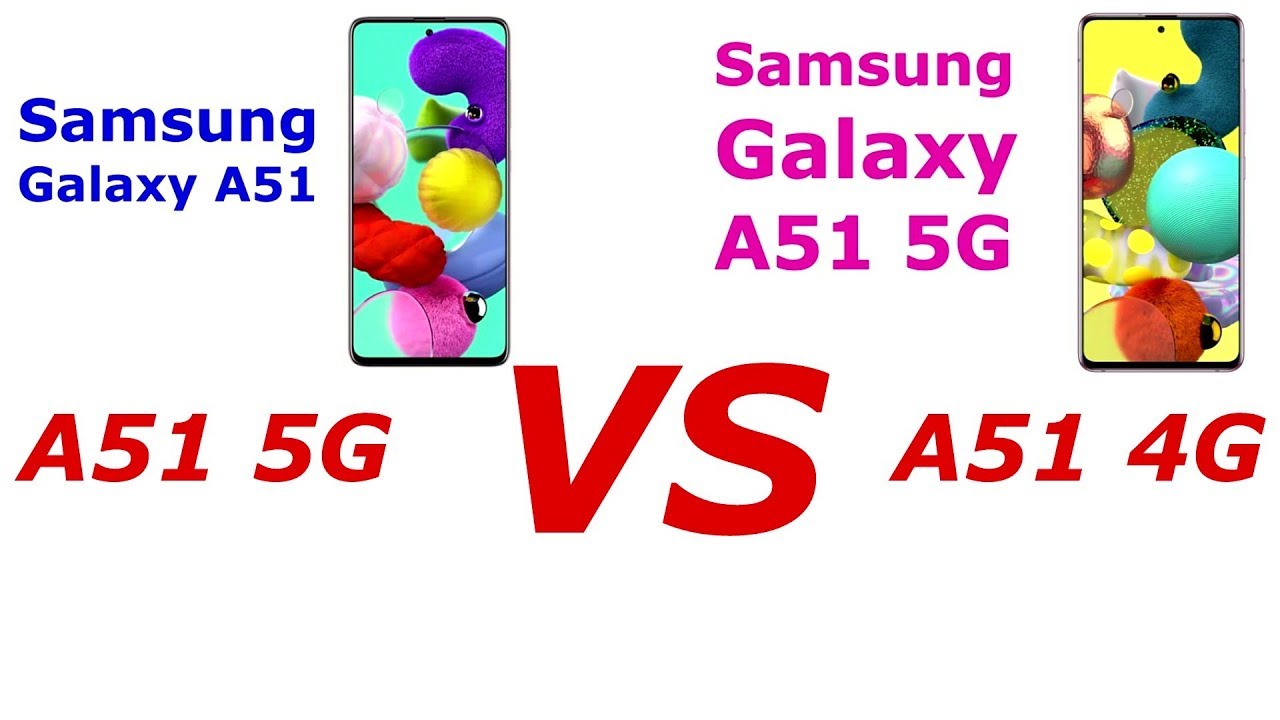 Размеры Samsung A32 4g