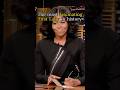 The most fascinating First Lady in history #celebrity #funny #americanfirstlady #michelleobama