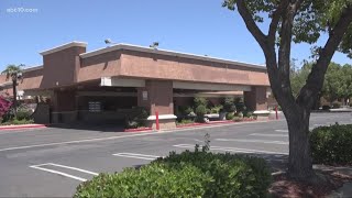 Modesto Hotel Being Remodeled To Bring Affordable Housing To Entry-Level Workers