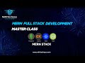 NDV Techsys Solution | NDV Hub | MERN Full Stack Development