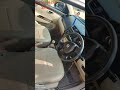 Personal car sales Swift Dzire used car Subscribe channel update for old car.